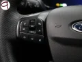 Thumbnail 23 del Ford Kuga 2.5 Duratec PHEV ST-Line X Auto 165 kW (225 CV)