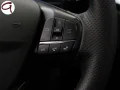 Thumbnail 24 del Ford Kuga 2.5 Duratec PHEV ST-Line X Auto 165 kW (225 CV)