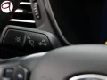 Thumbnail 25 del Ford Kuga 2.5 Duratec PHEV ST-Line X Auto 165 kW (225 CV)