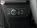 Thumbnail 32 del Ford Kuga 2.5 Duratec PHEV ST-Line X Auto 165 kW (225 CV)