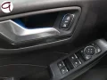 Thumbnail 33 del Ford Kuga 2.5 Duratec PHEV ST-Line X Auto 165 kW (225 CV)