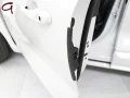 Thumbnail 34 del Ford Kuga 2.5 Duratec PHEV ST-Line X Auto 165 kW (225 CV)