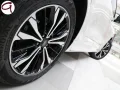 Thumbnail 37 del Ford Kuga 2.5 Duratec PHEV ST-Line X Auto 165 kW (225 CV)