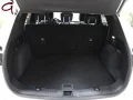 Thumbnail 38 del Ford Kuga 2.5 Duratec PHEV ST-Line X Auto 165 kW (225 CV)