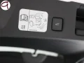 Thumbnail 39 del Ford Kuga 2.5 Duratec PHEV ST-Line X Auto 165 kW (225 CV)