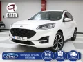 Thumbnail 1 del Ford Kuga 2.5 Duratec PHEV ST-Line X Auto 165 kW (225 CV)