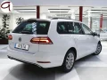 Thumbnail 2 del Volkswagen Golf Variant Advance 1.0 TSI 81 kW (115 CV)