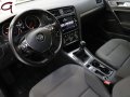 Thumbnail 3 del Volkswagen Golf Variant Advance 1.0 TSI 81 kW (115 CV)