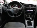 Thumbnail 8 del Volkswagen Golf Variant Advance 1.0 TSI 81 kW (115 CV)