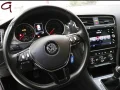 Thumbnail 16 del Volkswagen Golf Variant Advance 1.0 TSI 81 kW (115 CV)