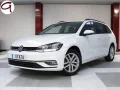 Thumbnail 1 del Volkswagen Golf Variant Advance 1.0 TSI 81 kW (115 CV)