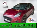 Thumbnail 1 del Ford Puma 1.0 EcoBoost MHEV ST-Line X 92 kW (125 CV)