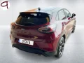 Thumbnail 2 del Ford Puma 1.0 EcoBoost MHEV ST-Line X 92 kW (125 CV)