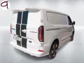 Thumbnail 2 del Ford Transit Custom Furgon BEV 64kWh 320 L1 Sport 210 kW (286 CV)