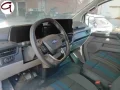 Thumbnail 3 del Ford Transit Custom Furgon BEV 64kWh 320 L1 Sport 210 kW (286 CV)