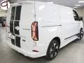 Thumbnail 3 del Ford Transit Custom Furgon BEV 64kWh 320 L1 Sport 210 kW (286 CV)