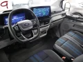 Thumbnail 4 del Ford Transit Custom Furgon BEV 64kWh 320 L1 Sport 210 kW (286 CV)