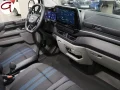 Thumbnail 5 del Ford Transit Custom Furgon BEV 64kWh 320 L1 Sport 210 kW (286 CV)
