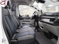 Thumbnail 6 del Ford Transit Custom Furgon BEV 64kWh 320 L1 Sport 210 kW (286 CV)