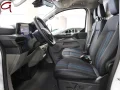 Thumbnail 7 del Ford Transit Custom Furgon BEV 64kWh 320 L1 Sport 210 kW (286 CV)