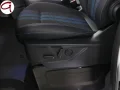 Thumbnail 8 del Ford Transit Custom Furgon BEV 64kWh 320 L1 Sport 210 kW (286 CV)
