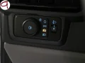 Thumbnail 10 del Ford Transit Custom Furgon BEV 64kWh 320 L1 Sport 210 kW (286 CV)