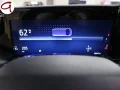 Thumbnail 11 del Ford Transit Custom Furgon BEV 64kWh 320 L1 Sport 210 kW (286 CV)