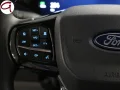 Thumbnail 13 del Ford Transit Custom Furgon BEV 64kWh 320 L1 Sport 210 kW (286 CV)