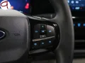 Thumbnail 14 del Ford Transit Custom Furgon BEV 64kWh 320 L1 Sport 210 kW (286 CV)