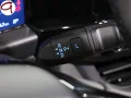 Thumbnail 15 del Ford Transit Custom Furgon BEV 64kWh 320 L1 Sport 210 kW (286 CV)