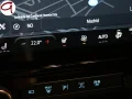 Thumbnail 21 del Ford Transit Custom Furgon BEV 64kWh 320 L1 Sport 210 kW (286 CV)