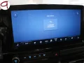 Thumbnail 24 del Ford Transit Custom Furgon BEV 64kWh 320 L1 Sport 210 kW (286 CV)