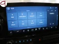 Thumbnail 25 del Ford Transit Custom Furgon BEV 64kWh 320 L1 Sport 210 kW (286 CV)