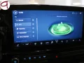 Thumbnail 29 del Ford Transit Custom Furgon BEV 64kWh 320 L1 Sport 210 kW (286 CV)