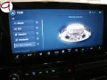 Thumbnail 32 del Ford Transit Custom Furgon BEV 64kWh 320 L1 Sport 210 kW (286 CV)