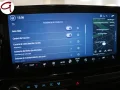 Thumbnail 33 del Ford Transit Custom Furgon BEV 64kWh 320 L1 Sport 210 kW (286 CV)