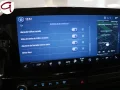 Thumbnail 35 del Ford Transit Custom Furgon BEV 64kWh 320 L1 Sport 210 kW (286 CV)