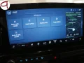 Thumbnail 36 del Ford Transit Custom Furgon BEV 64kWh 320 L1 Sport 210 kW (286 CV)