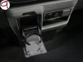 Thumbnail 38 del Ford Transit Custom Furgon BEV 64kWh 320 L1 Sport 210 kW (286 CV)