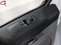 Thumbnail 40 del Ford Transit Custom Furgon BEV 64kWh 320 L1 Sport 210 kW (286 CV)
