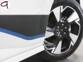 Thumbnail 43 del Ford Transit Custom Furgon BEV 64kWh 320 L1 Sport 210 kW (286 CV)