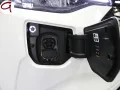 Thumbnail 46 del Ford Transit Custom Furgon BEV 64kWh 320 L1 Sport 210 kW (286 CV)