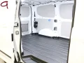Thumbnail 47 del Ford Transit Custom Furgon BEV 64kWh 320 L1 Sport 210 kW (286 CV)