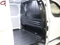 Thumbnail 48 del Ford Transit Custom Furgon BEV 64kWh 320 L1 Sport 210 kW (286 CV)