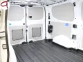 Thumbnail 49 del Ford Transit Custom Furgon BEV 64kWh 320 L1 Sport 210 kW (286 CV)