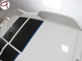 Thumbnail 50 del Ford Transit Custom Furgon BEV 64kWh 320 L1 Sport 210 kW (286 CV)