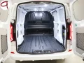 Thumbnail 53 del Ford Transit Custom Furgon BEV 64kWh 320 L1 Sport 210 kW (286 CV)