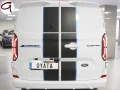Thumbnail 58 del Ford Transit Custom Furgon BEV 64kWh 320 L1 Sport 210 kW (286 CV)