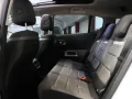 Thumbnail 12 del Citroen C5 Aircross Hybrid 225 Shine e-EAT8 165 kW (225 CV)