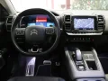 Thumbnail 13 del Citroen C5 Aircross Hybrid 225 Shine e-EAT8 165 kW (225 CV)